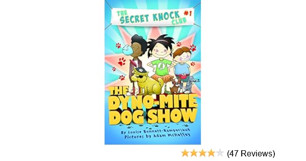 Find a copy in the library